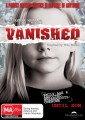 Vanished