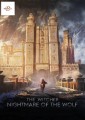 The Witcher: Nightmare Of The Wolf