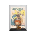 Marvel Comics - Squirrel Girl #06 Pop! Cover (Pop! Vinyl)