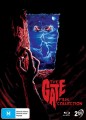 The Gate: Film Collection Special Edition (Blu Ray)