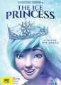 The Ice Princess (2018)