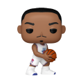 NBA: Legends - Dennis Rodman 1992 (Pop! Vinyl)