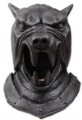 Game Of Thrones - The Hound Helmet (Mask)