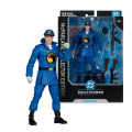 DC Comics - Blackhawk (DC Classic) 7" (Action Figure)