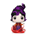 Hocus Pocus 2 - Mary (Smoke) (Pop! Vinyl)