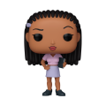 Daria - Jodie Landon (Pop! Vinyl)