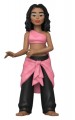 TLC - Chilli 5" Vinyl Gold (Vinyl Figure)
