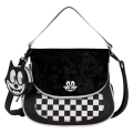 Felix The Cat - Felix Crossbody Bag With Coin Bag (Loungefly Crossbody)