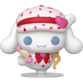 Hello Kitty - Cinnamoroll Valentines (Pop! Vinyl)