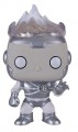 DC - Firestorm White Lantern (Pop! Vinyl)
