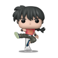 Ranma 1/2 - Ranma (Pop! Vinyl)