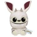 Wetmore Forest - Picklez (Winter) Pop! (Plush Toy)