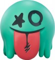 Sideshow Originals - Splotch Designer Toy