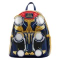 Thor 4: Love And Thunder - Thor Costume Glow Mini (Backpack)