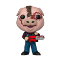 Motel Hell - Vincent Smith (Pop! Vinyl)