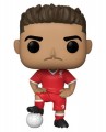 Football: Liverpool - Roberto Firmino 2 (Pop! Vinyl)