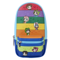 BTS - Toy Story "Tiny Tan" Mini Backpack (Loungefly Pencil Case)