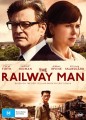 The Railway Man