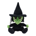Wizard Of Oz - Wicked Witch (Plush Toy)