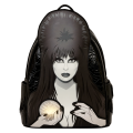 Elvira - Mini (Loungefly Backpack)