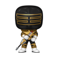 Power Rangers Zeo - Gold Ranger (Pop! Vinyl) 