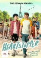 Heartstopper - Complete Season 2