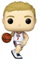 Legends - Larry Bird 92 Team USA (Pop! Vinyl)