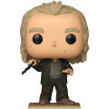 Harry Potter - Peter Pettigrew Marauders Map (Pop! Vinyl)