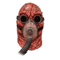 House Of 1,000 Corpses - The Professor (Mask)