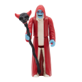 ThunderCats - Old Mumm-Ra 3.75" ReAction (Action Figure)