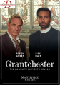 Grantchester - Complete Season 11