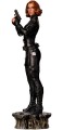 Marvel Infinity Saga - Black Widow 1:10 Scale (Statue)