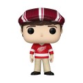 Ferris Bueller's Day Off - Cameron Frye In Jersey (Pop! Vinyl)