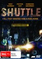 Shuttle