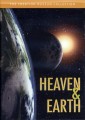 Heaven And Earth