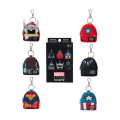 15 x Avengers Cosplay Mystery (Loungefly Bag Charm)
