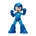Mega Man 4.5" (Action Figure)