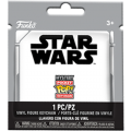 Star Wars - Blind Box (Pop! Keychains)