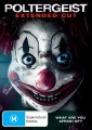 Poltergeist (2015)