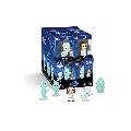 Casper (1995) - Assortment Display Of 12 (Mini Vinyl Figures)