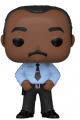Family Matters - Carl Winslow (Pop! Vinyl)