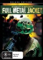 Full Metal Jacket