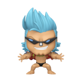 One Piece - Franky V2 (Pop! Vinyl) 