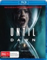 Until Dawn (Blu Ray)