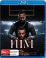 Him (Blu Ray)