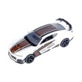 Revved Racers - 1:32 2018 Chevrolet Camaro ZL1 1LE Diecast (Model Car)