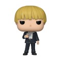 Attack On Titan - Yelena (Pop! Vinyl)