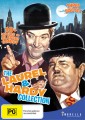 Laurel And Hardy - The Collection