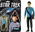 Star Trek - Bones ReAction Figure (Action Figure)