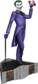 Batman - Joker Classic (Maquette)